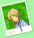 elyon16.gif